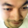 ๐ ๐ ๐ โช's profile picture