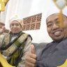 Abd Rahman S's profile picture