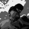 nicopyds's profile picture