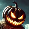 PumpkinMonster profil fotoğrafı
