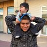 Jesus Perez's profile picture