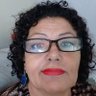 Ana maria De jesus)DEUS E BRASIL !!!I profil fotoğrafı