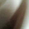 big kris entertainment's profile picture