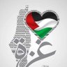 Фото профиля غربة الروح