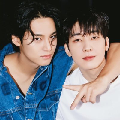 aal 🐶🐈⬛'s profile picture