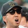 勝っても負けても虎命 的头像