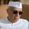Rebel Nehru 的头像