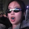 Profilbild von bru