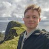 Gregor 🌹🇪🇺🇦🇹 profil fotoğrafı