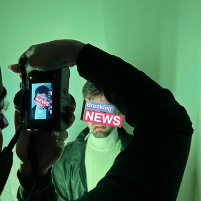 padrediaias's profile picture