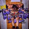 Diogo Brito's profile picture