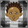 MM-Channel Masao(エムエムチャンネル まさお)🐱🐱🍛 的头像