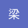 Y 的头像