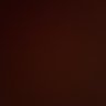 samettttt profil fotoğrafı