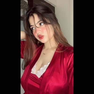 Anushka Singh's profile picture