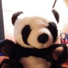 JuliEN 的头像