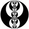 Фото профиля narco