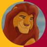 ÇölAslanı🦁 profil fotoğrafı