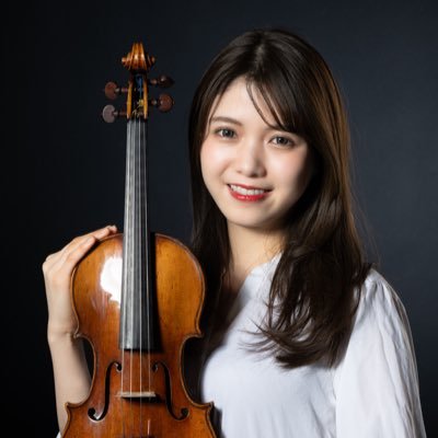 RirikoTakagi's profile picture