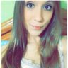 Clau profil fotoğrafı