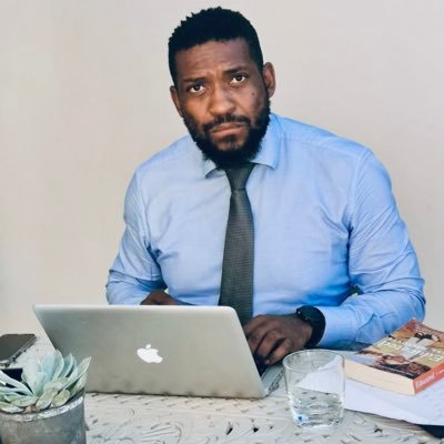 ButiManamela's profile picture