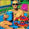 Фото профиля Auspuffinnenbeleuchtung