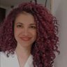 Sana K. profil fotoğrafı