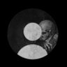 ʀᴇᴛʀᴏ 🛸🎭's profile picture
