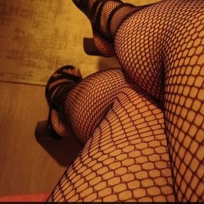 كبلز راقي's profile picture