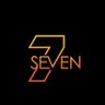 bigseven_x's profile picture