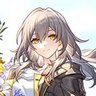 るなち profil fotoğrafı