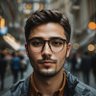 Gawdamn's profile picture