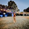 fefi 🦄🇦🇷 profil fotoğrafı