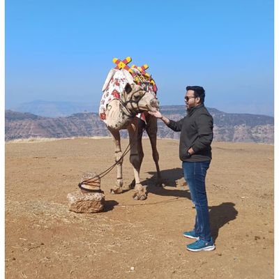 PremalSandesh's profile picture
