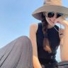 Xixi_zela 的头像