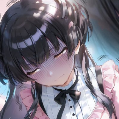 三代目乙女's profile picture