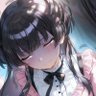 三代目乙女 的头像