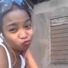 ano beh?!'s profile picture