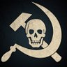 Profilbild von юрий П