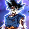 Фото профиля Ash