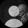 hj profil fotoğrafı