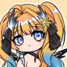 Фото профиля 音羽織🐦直播BUG系聖體Vtuber