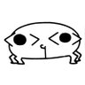 てゃ's profile picture