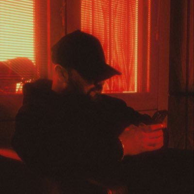 alithej's profile picture