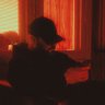 الـLee's profile picture