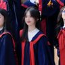 amiyo_235's profile picture