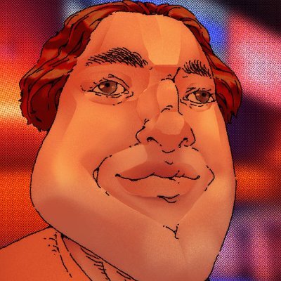 Avast's profile picture