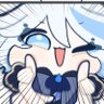Profilbild von ともえ(みっちょん)