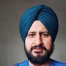 Harpal Singh halwaria profil fotoğrafı