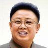 Profilbild von Kim Jong Ils Ghost